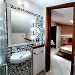 Guest house Risorgimento