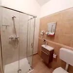Risorgimento Guest house