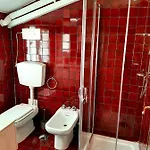 Guest house Risorgimento Avezzano