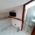 Risorgimento Guest house