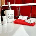 Guest house Risorgimento Avezzano
