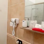 Guest house Risorgimento