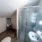 Guest house Risorgimento 3*