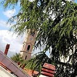 Risorgimento Guest house Avezzano