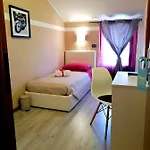 Risorgimento Guest house Avezzano
