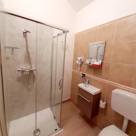 Risorgimento Guest house