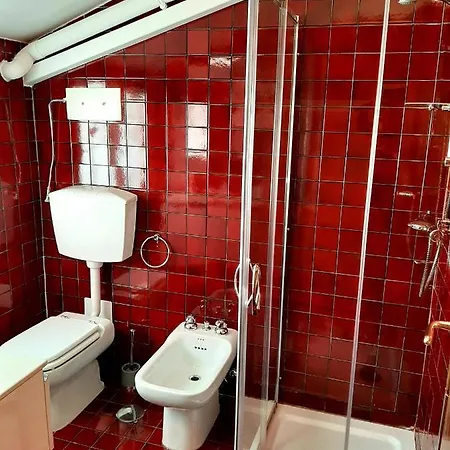 Guest house Risorgimento Avezzano