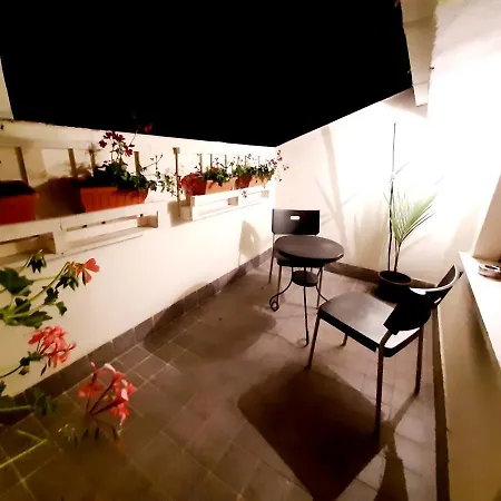 Risorgimento 3* Avezzano