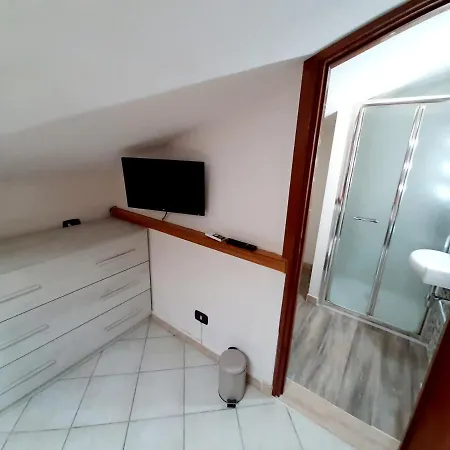 Risorgimento Guest house