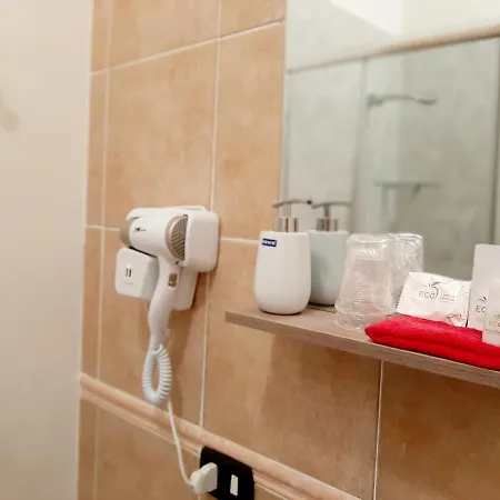 Guest house Risorgimento