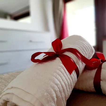 Risorgimento 3* Avezzano