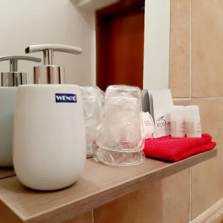 Risorgimento Avezzano