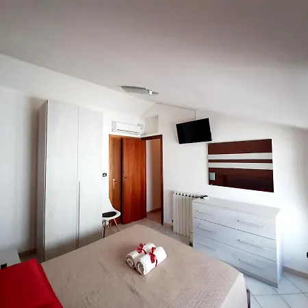 Risorgimento Avezzano