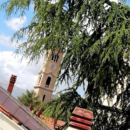 Risorgimento Pensjonat Avezzano