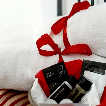 Risorgimento Avezzano