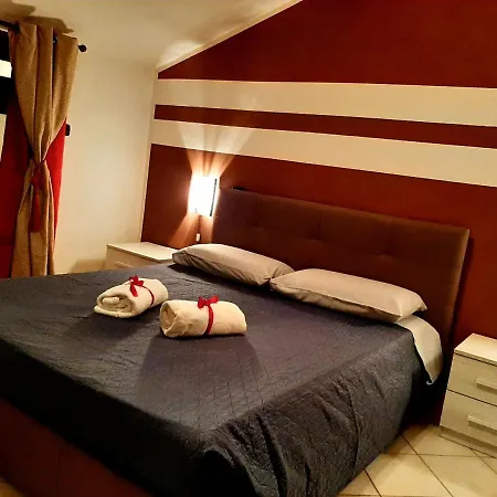 Risorgimento Avezzano