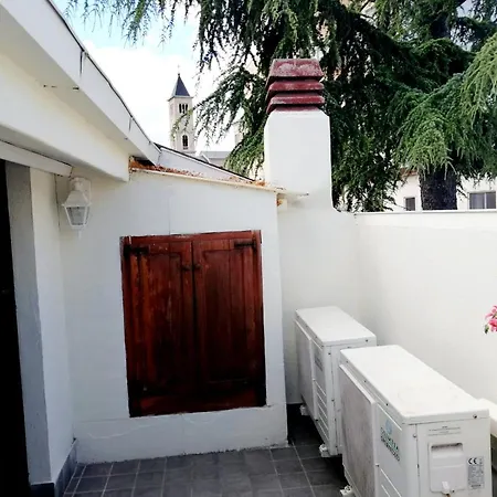 Risorgimento Gasthof
