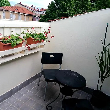 Risorgimento Guest house Avezzano