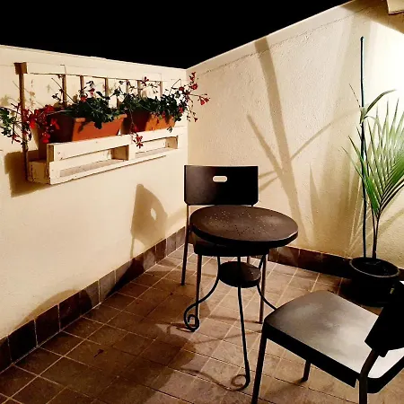 Risorgimento 3* Avezzano