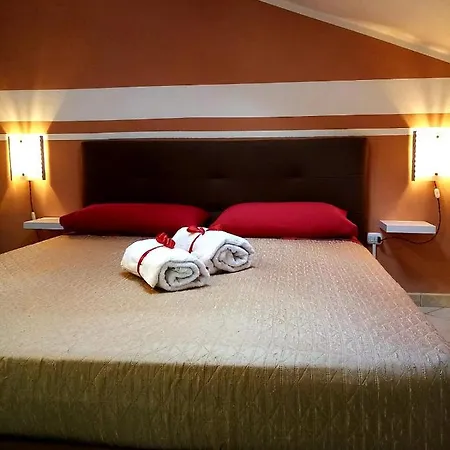 Risorgimento Avezzano