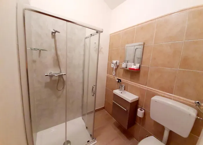 Risorgimento Guest house