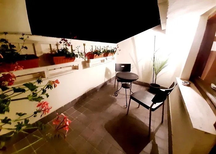 Risorgimento 3* アヴェッツァーノ