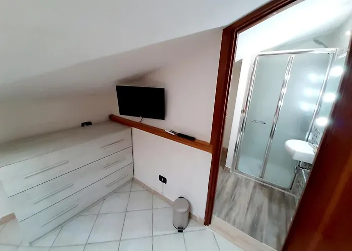 Risorgimento Guest house