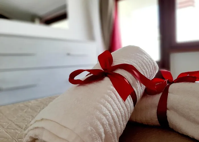 Risorgimento 3* アヴェッツァーノ