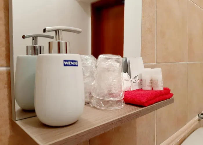 Risorgimento アヴェッツァーノ