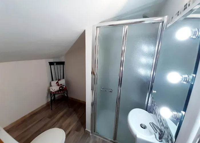 Guest house Risorgimento 3*