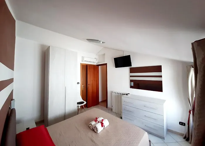 Risorgimento Avezzano