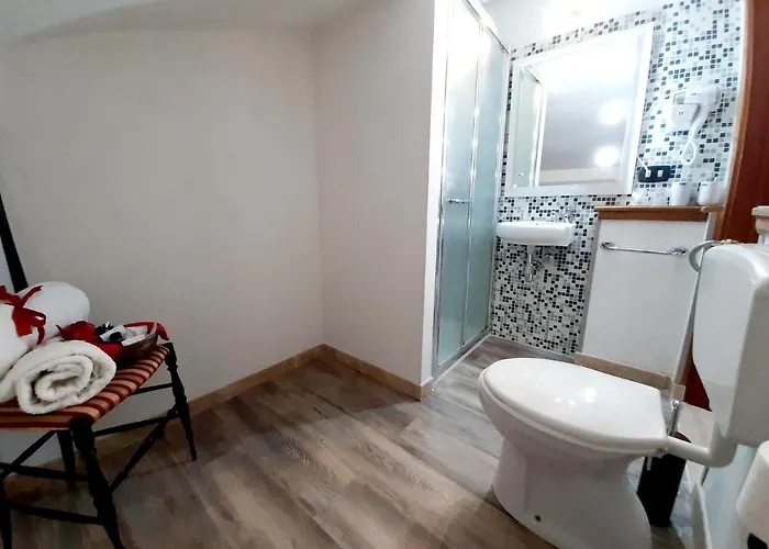 Risorgimento 3* アヴェッツァーノ