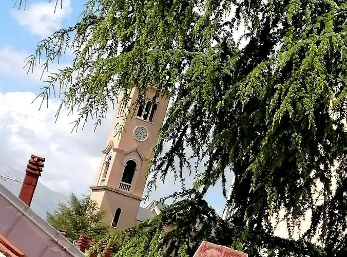 Risorgimento Guest house Avezzano