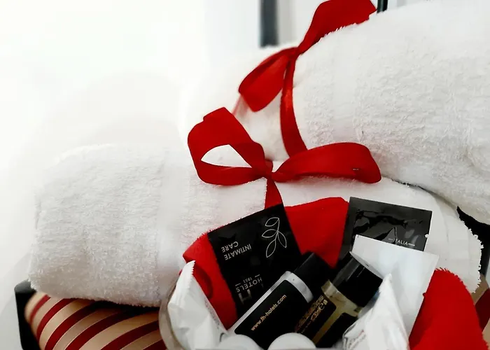 Risorgimento Avezzano