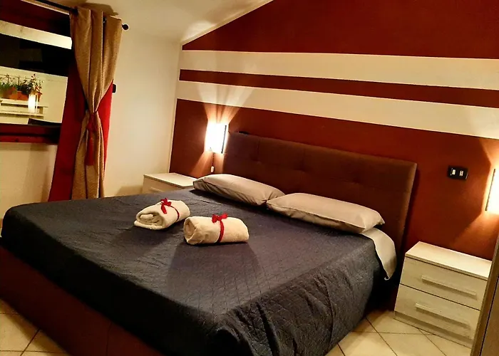 Risorgimento Avezzano