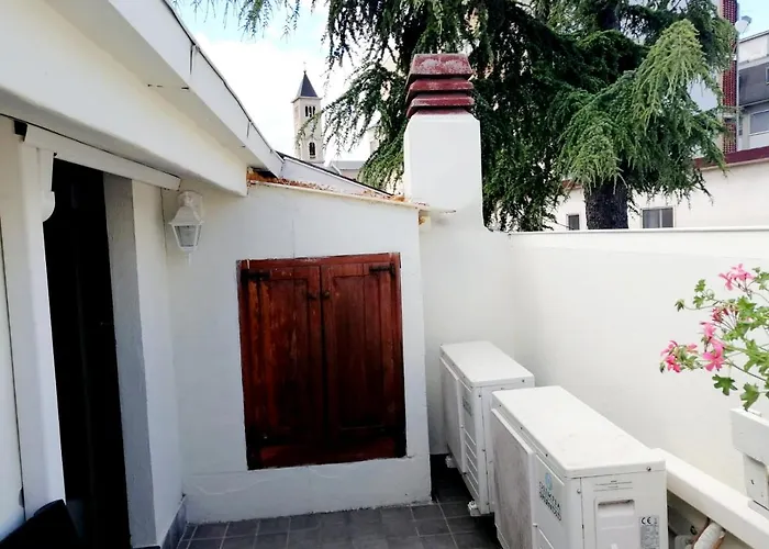 Risorgimento Penzion