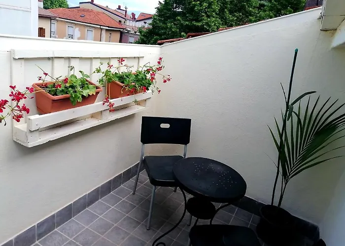 Risorgimento Guest house Avezzano