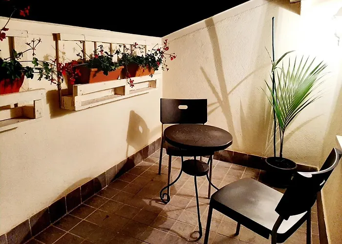 Risorgimento 3* Avezzano